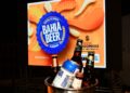 Bahia Beer: Prefeitura apresenta à imprensa edição 2025 do Festival da Cerveja de Alagoinhas