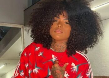 Cantora baiana recebe ordem de despejo de mansão milionária; saiba detalhes