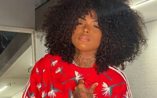 Cantora baiana recebe ordem de despejo de mansão milionária; saiba detalhes
