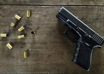 Salvador registra 700 mortes em 2025; veja os bairros mais violentos