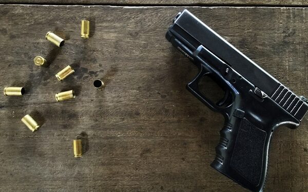 Salvador registra 700 mortes em 2025; veja os bairros mais violentos