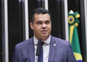 Dal Barreto é liberado após depor em operação da PF e diz confiar na Justiça