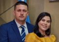 Mulher de prefeito da Bahia com R$ 1,2 milhão em bens recebeu Bolsa Família por mais de 10 anos