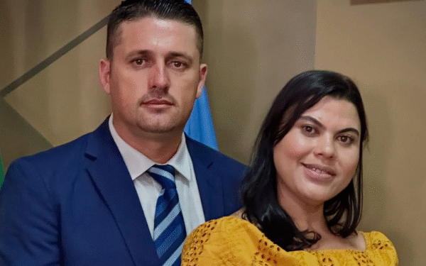 Mulher de prefeito da Bahia com R$ 1,2 milhão em bens recebeu Bolsa Família por mais de 10 anos