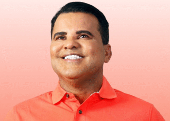 Ex-candidato a prefeito na Bahia é preso em operação contra adulteração de combustíveis