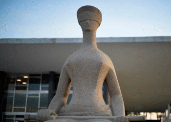 STF invalida lei da Bahia que limitava sanções do tribunal de contas a gestores públicos