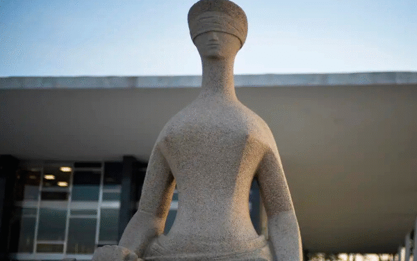 STF invalida lei da Bahia que limitava sanções do tribunal de contas a gestores públicos