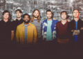 Budweiser promove seletiva em Salvador para levar fãs ao show do Maroon 5