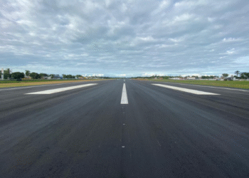 Governo abre consulta pública sobre concessão de quatro aeroportos na Bahia