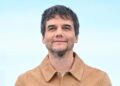 Wagner Moura explica o motivo de não possuir redes sociais; confira