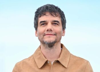 Wagner Moura explica o motivo de não possuir redes sociais; confira