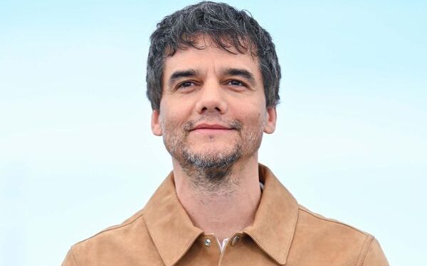 Wagner Moura explica o motivo de não possuir redes sociais; confira