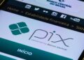Pix lança atualização que amplia rastreamento e recuperação de valores em casos de fraude