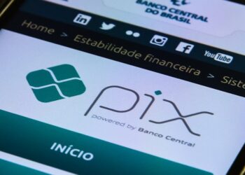Pix lança atualização que amplia rastreamento e recuperação de valores em casos de fraude