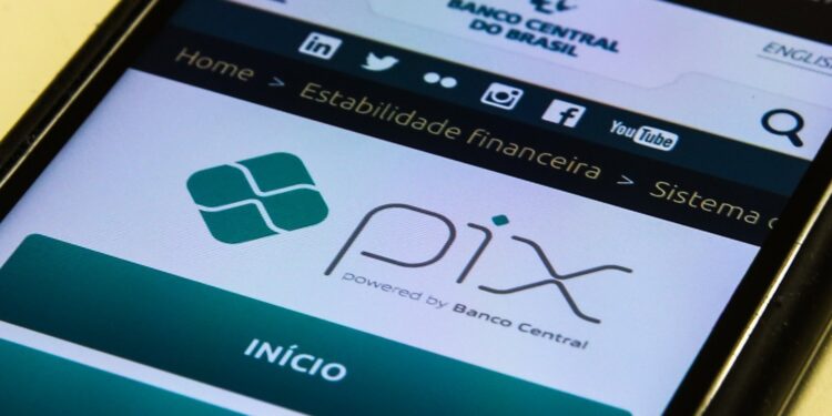 Pix lança atualização que amplia rastreamento e recuperação de valores em casos de fraude