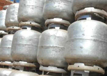 Recarga gratuita de gás começa nesta segunda-feira em Salvador e outras nove capitais