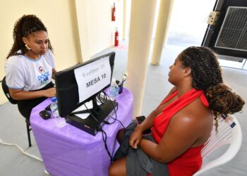 Últimos dias para inscrição no programa habitacional Doce Lar, em Alagoinhas