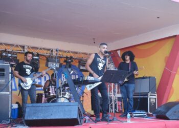 Bahia Beer 2025 celebra a cultura cervejeira em Alagoinhas