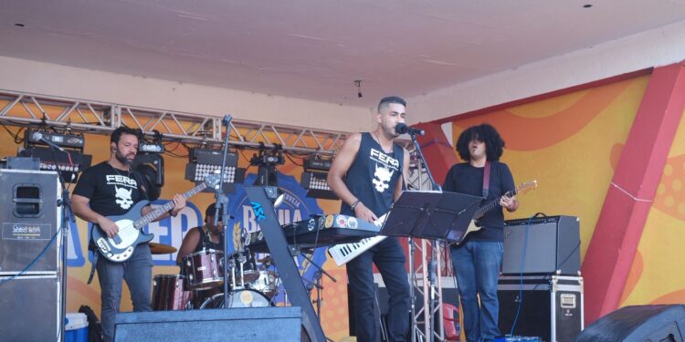 Bahia Beer 2025 celebra a cultura cervejeira em Alagoinhas