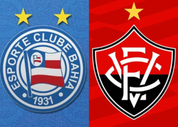 Justiça decide contra o Flamengo e destrava verba milionária para dupla Ba-Vi