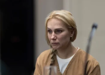 Esqueça Tremembé: 9 séries brasileiras de crime para maratonar no fim de semana