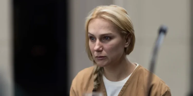 Esqueça Tremembé: 9 séries brasileiras de crime para maratonar no fim de semana