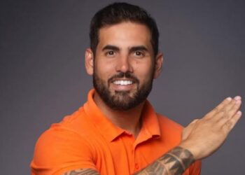 Câmara de Santo Amaro se manifesta após vereador ser assassinado