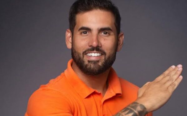 Câmara de Santo Amaro se manifesta após vereador ser assassinado