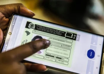 Governo estuda reduzir aulas práticas da CNH de 20 para 2 horas