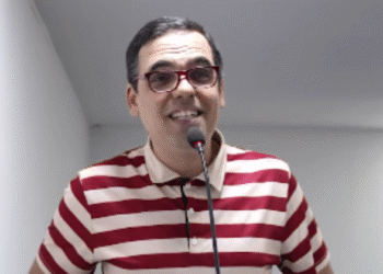 MPBA investiga vereador por improbidade administrativa; saiba mais