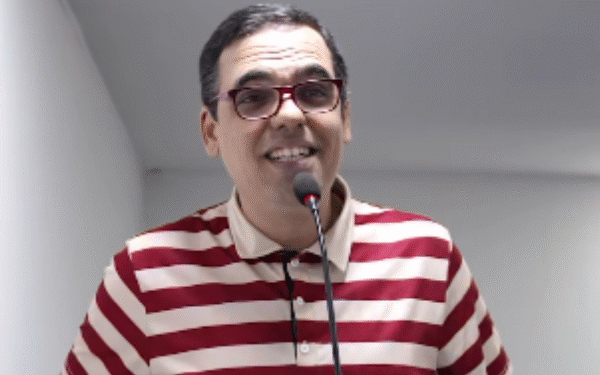 MPBA investiga vereador por improbidade administrativa; saiba mais