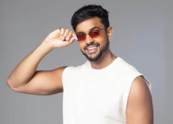 Parangolé lança faixa “No Movimento” como aposta para o verão