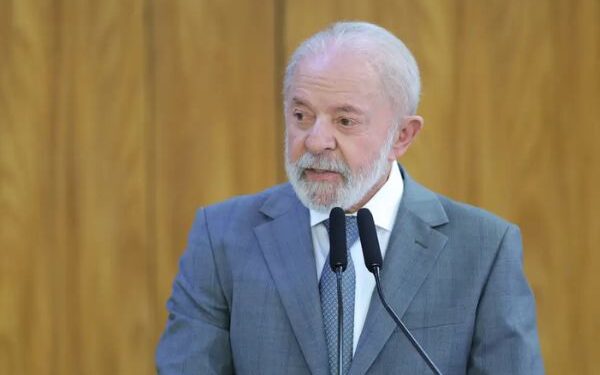 Bahia pode virar problema na campanha eleitoral de Lula em 2026; saiba como