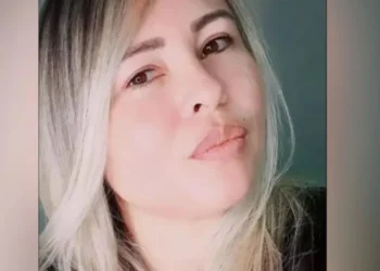 Policial baiana é encontrada morta com muro pichado: “X9” e “CV”