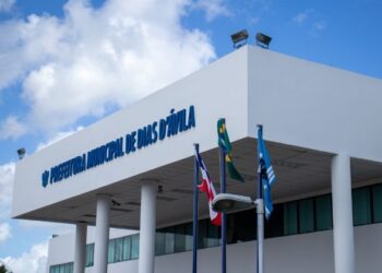 TCM-BA denuncia irregularidades em licitação de cidade baiana