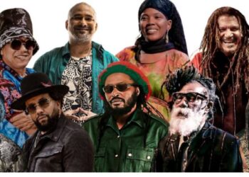 República do Reggae anuncia virada de lote; saiba quando