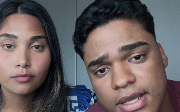 Fundador do MBL acusa Sandro Filho de ligação com homem investigado por lavagem de dinheiro