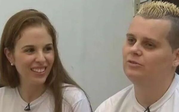 Sandrão pede à Justiça retirada da série ‘Tremembé’ da Amazon