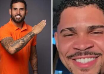 Santo Amaro: Vereador e assessor são encontrados mortos em propriedade