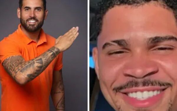 Santo Amaro: Vereador e assessor são encontrados mortos em propriedade