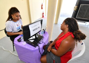 Prefeitura abre inscrições para o Programa Minha Casa, Minha Vida em Alagoinhas
