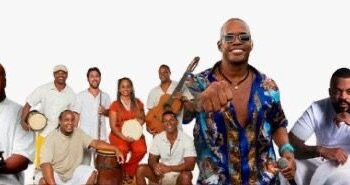 Réveillon no MAM anuncia Black Friday com 10x sem juros e sem taxa e confirma Corona como cerveja oficial