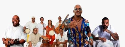 Réveillon no MAM anuncia Black Friday com 10x sem juros e sem taxa e confirma Corona como cerveja oficial