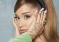 Ariana Grande quase é atropelada em evento de divulgação de ‘Wicked’