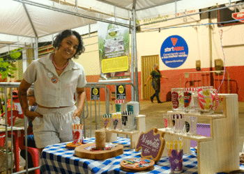Bahia Beer impulsiona economia de Alagoinhas e aquece setores do comércio, serviços e turismo