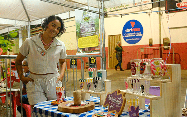 Bahia Beer impulsiona economia de Alagoinhas e aquece setores do comércio, serviços e turismo