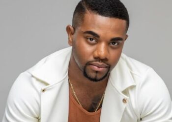 Davi promete confronto intenso contra ex-BBB após convite para luta; veja vídeo