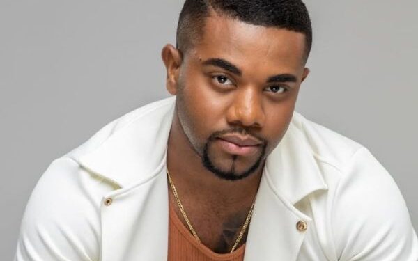 Davi promete confronto intenso contra ex-BBB após convite para luta; veja vídeo