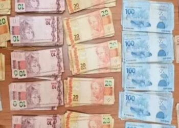 Décimo terceiro salário pode ser pago mais cedo em 2025; veja as datas e quem tem direito