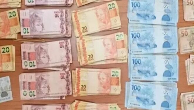 Décimo terceiro salário pode ser pago mais cedo em 2025; veja as datas e quem tem direito